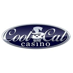  cool cat casino bonus ohne einzahlung 2022